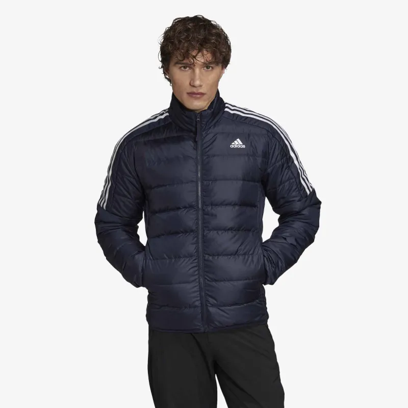 adidas ESS DOWN JACKET Dinamo GNK 