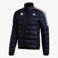 adidas home GNK Dinamo 22/23 