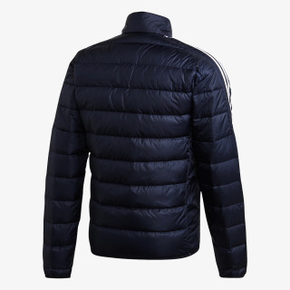 adidas JAKNA home GNK Dinamo 22/23 