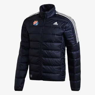 adidas home GNK Dinamo 22/23 