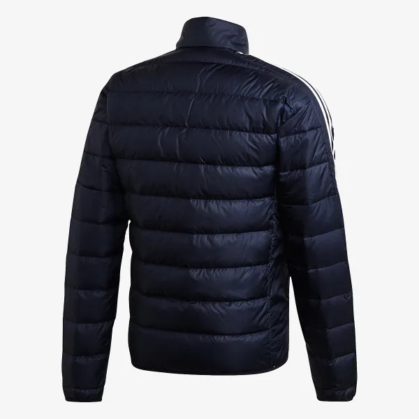 adidas JAKNA home GNK Dinamo 22/23 