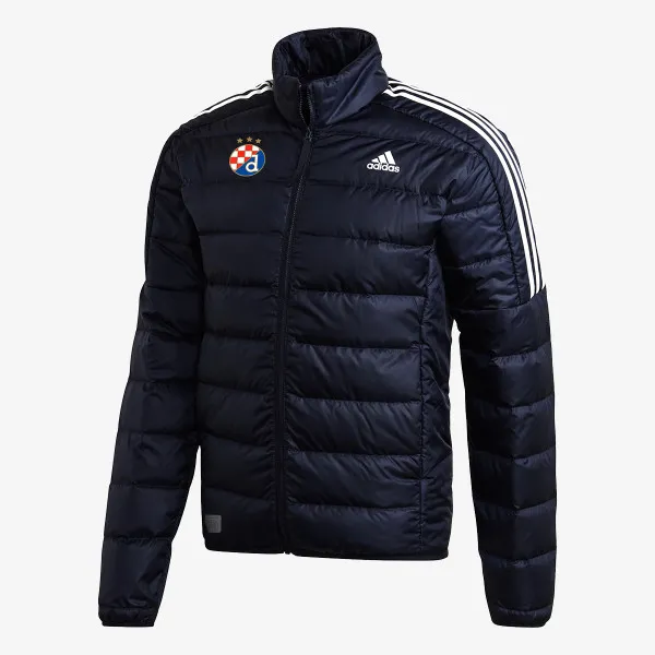adidas JAKNA home GNK Dinamo 22/23 