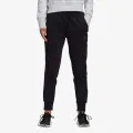 adidas W S2LDN PANT 