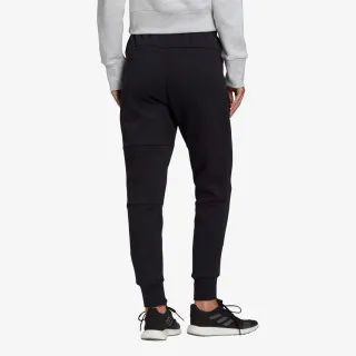 adidas W S2LDN PANT 