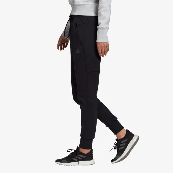 adidas Hlače W S2LDN PANT 