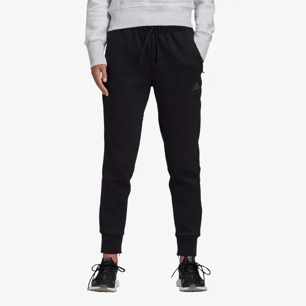 adidas Hlače W S2LDN PANT 