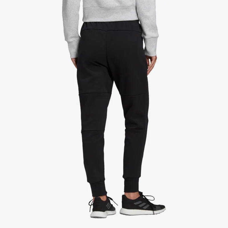 adidas W S2LDN PANT 