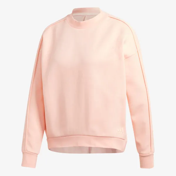 adidas W S2LDN 