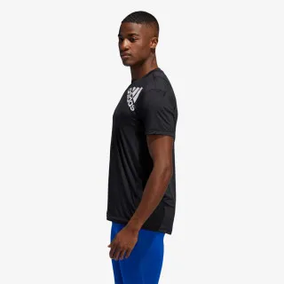 adidas ASK 2 FTD BOS T 