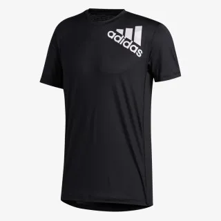 adidas ASK 2 FTD BOS T 