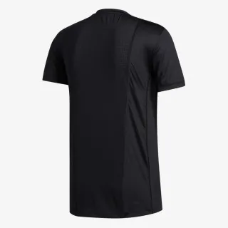 adidas ASK 2 FTD BOS T 