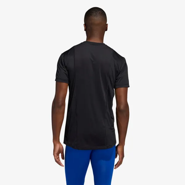 adidas ASK 2 FTD BOS T 