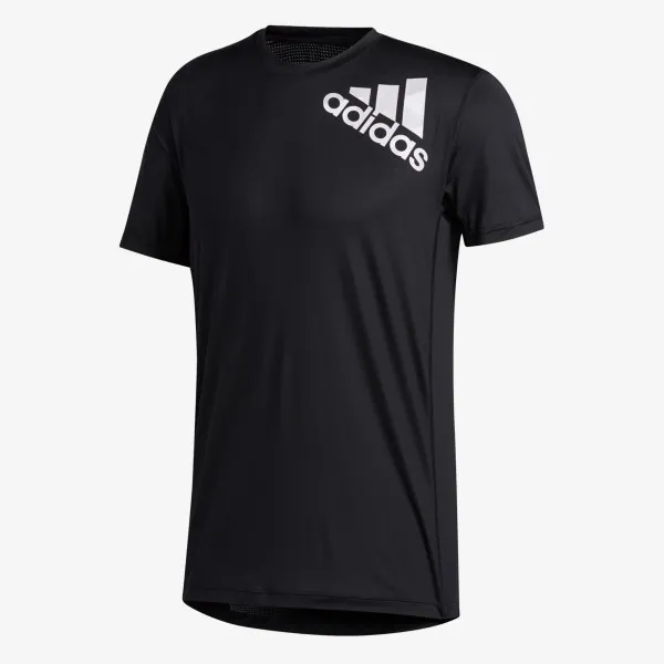 adidas T-shirt ASK 2 FTD BOS T 