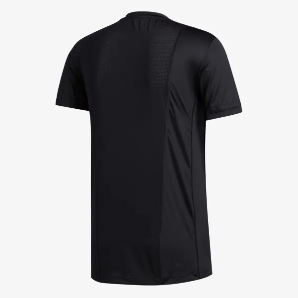 adidas ASK 2 FTD BOS T 