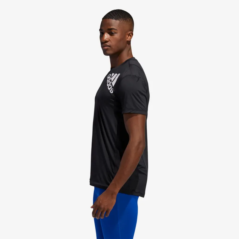 adidas ASK 2 FTD BOS T 
