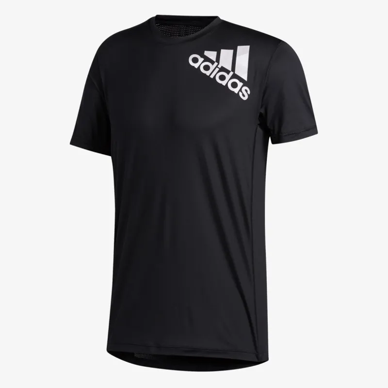 adidas ASK 2 FTD BOS T 
