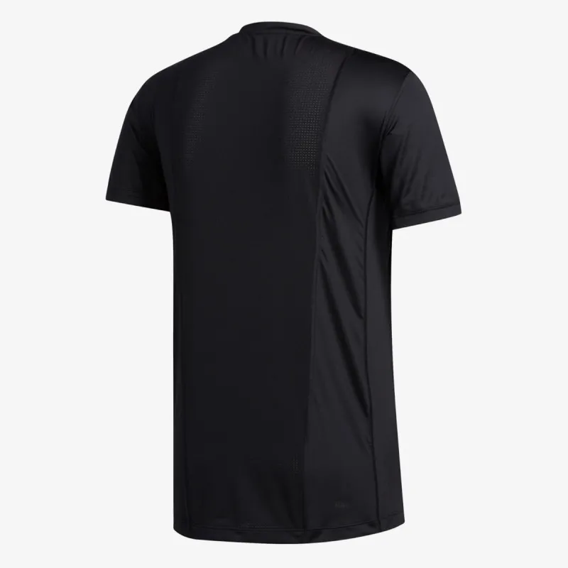 adidas ASK 2 FTD BOS T 