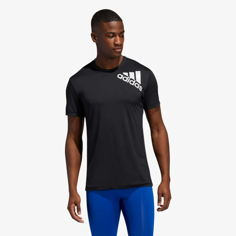 adidas ASK 2 FTD BOS T 