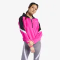 Reebok WOR MYT Warming 1/4 Zip 