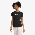 Reebok Training Essentials Graphic Vector 
