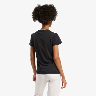 Reebok Training Essentials Graphic Vector 