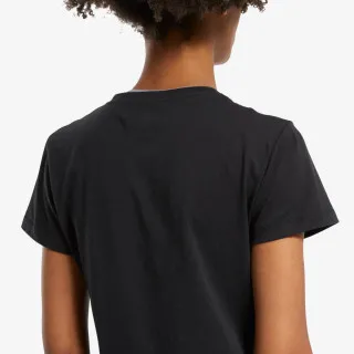 Reebok Training Essentials Graphic Vector 