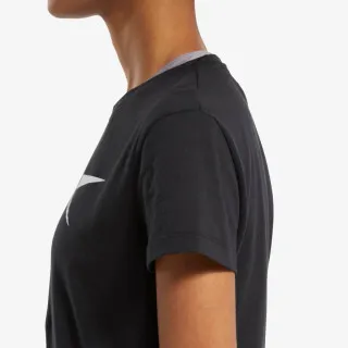 Reebok Training Essentials Graphic Vector 
