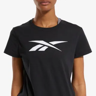 Reebok Training Essentials Graphic Vector 