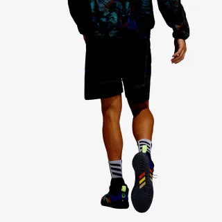 adidas HARDEN NEXT 
