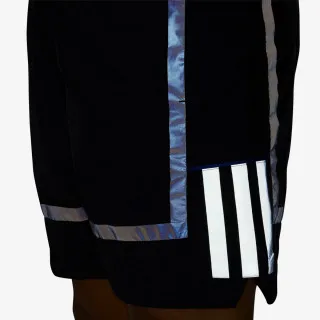 adidas HARDEN NEXT 