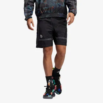 adidas KRATKE HLAČE HARDEN NEXT 