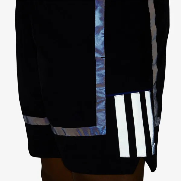 adidas HARDEN NEXT 