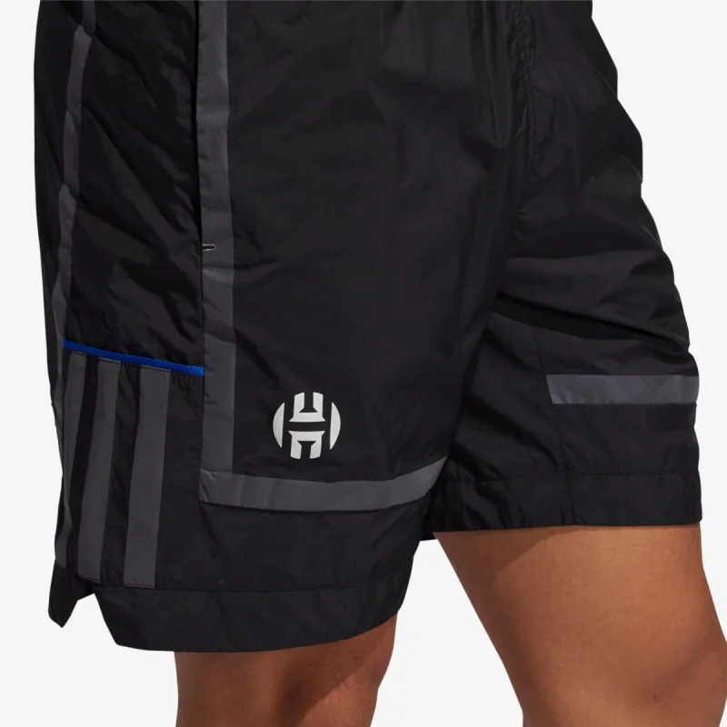 adidas HARDEN NEXT 