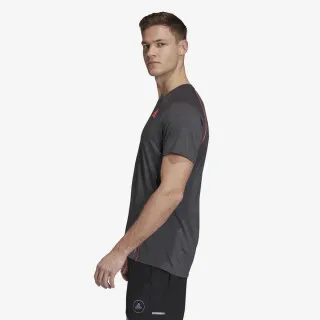 adidas ADI RUNNER TEE 