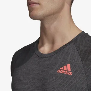 adidas ADI RUNNER TEE 