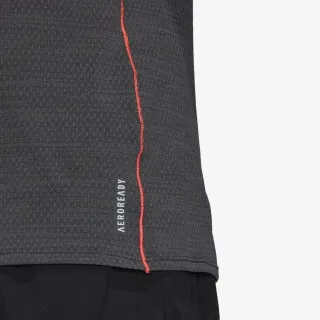 adidas ADI RUNNER TEE 