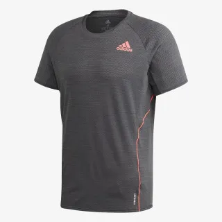 adidas ADI RUNNER TEE 