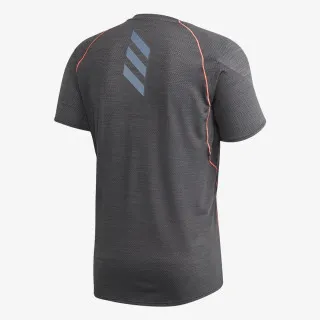adidas ADI RUNNER TEE 