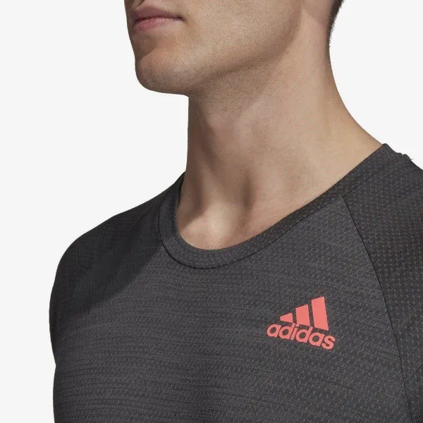 adidas ADI RUNNER TEE 