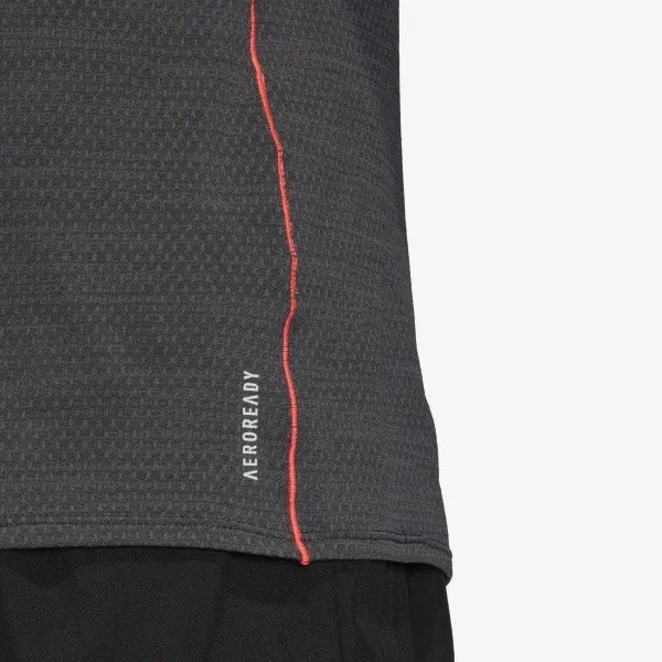 adidas T-shirt ADI RUNNER TEE 