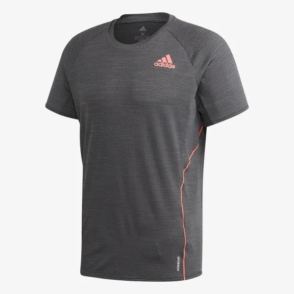 adidas T-shirt ADI RUNNER TEE 