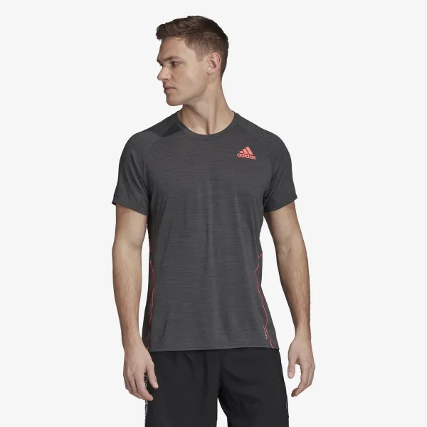 adidas T-shirt ADI RUNNER TEE 