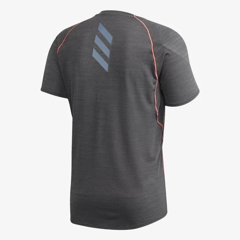 adidas ADI RUNNER TEE 
