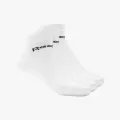 Reebok ACTIVE CORE 