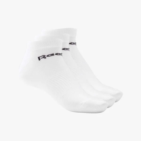 Reebok ACTIVE CORE 
