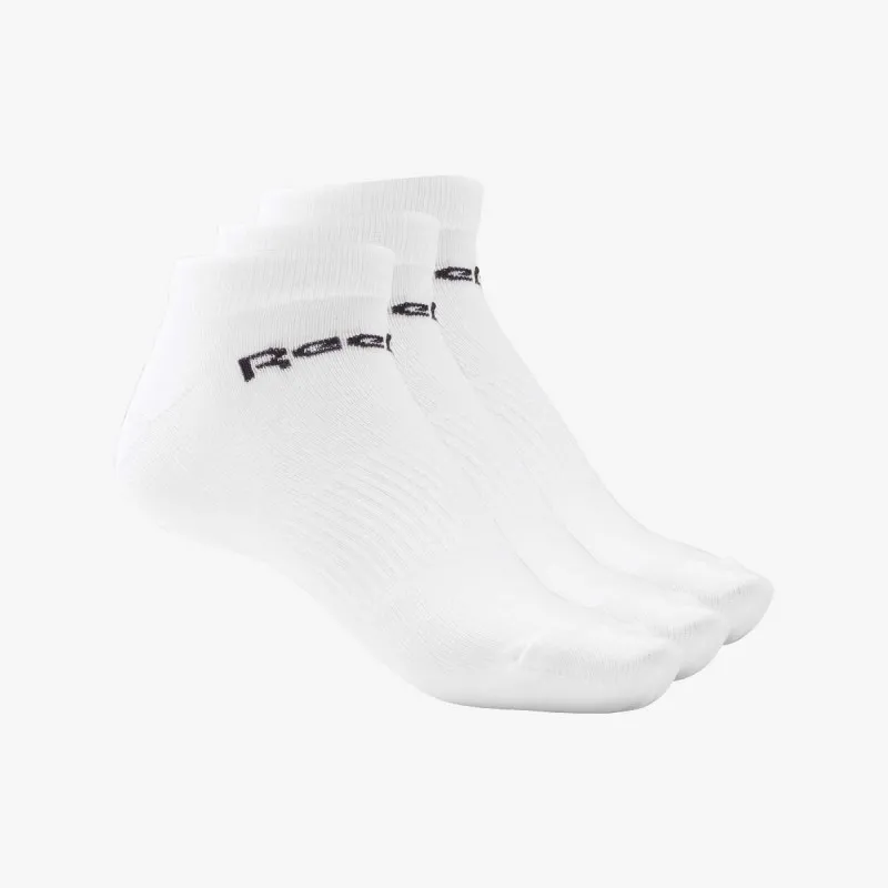 Reebok ACTIVE CORE 