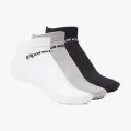 Reebok ACTIVE CORE 