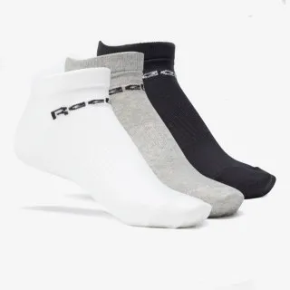 Reebok ACTIVE CORE 
