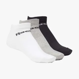 Reebok ACTIVE CORE 