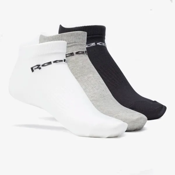 Reebok ACTIVE CORE 